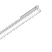 Трековий світильник Ideal Lux Display wide d0565 4000k 276274